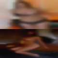 Local housewives fuck