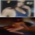Looking for women fucking women