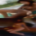 Looking man fuck