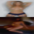 Mature