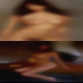 Milfs swingers