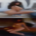 Naked girls Spencer