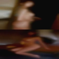 Naked girls Wetumpka