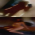 Naked women Granite Falls