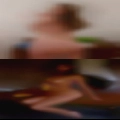 Nude girls websites