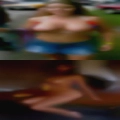 Nude women Cleburne, porno