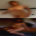 Ohio adult clubs seniors sex