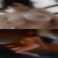 Peoria, free sex