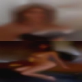 Real NSA sex
