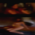 Senior swingers Somerset