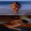 Sex Johnsonburg
