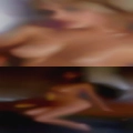 Sex parlors really fuck Alabama