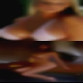 Sexy girls