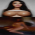 Sexy women Garden City