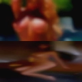 Swinger Borger