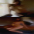 Swingers Kentwood