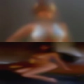 Swingers swap wife Albuquerque