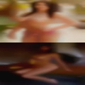 Valley Forge swingers