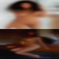 White women free ads black men