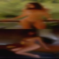Women like dicks personal