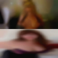 Adult swinging clubs Phoenix
