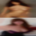 Any swingers double anal
