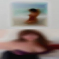 Best look pussy world