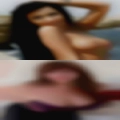 Bethlehem, horny women