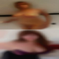 Black pussy Kent