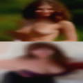 Chat with horny women Superior