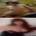 Chicago adult BBW personal ads
