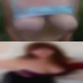 Couple looking for girl
