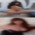 Couples swapping Quincy