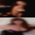Dating personals busty women