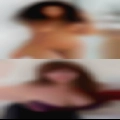 Find pussy Topeka