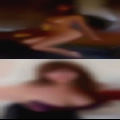 Fucking women England
