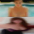 Girls Clintonville, naked
