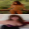 Horny girls looking text