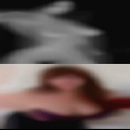 Horny wives Ocala
