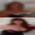 Horny wives