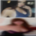 Horny women number