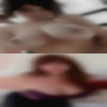 Horny women Portsmouth