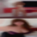 Hot wife swingers club