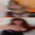 Jersey swinger personal