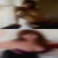 Local hookup girls Newhall