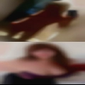Looking for cock swingers San
