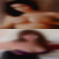 Looking sluts near