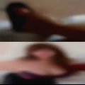 Meet milfs Portland