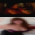 Meet women that dick