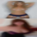 Naked girls Martinsburg